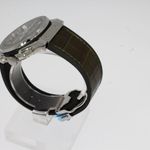 Hublot Classic Fusion Chronograph 541.NX.8970.LR - (3/4)