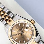 Rolex Lady-Datejust 179173 - (3/8)