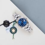 Rolex Datejust 36 126234 - (2/8)