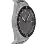 Blancpain Fifty Fathoms Bathyscaphe 5000-1210-98S - (5/7)