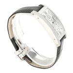 Cartier Tank Américaine 2339 - (5/7)