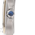 Unknown Unknown 187901 (1993) - (4/5)