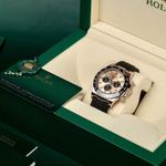 Rolex Daytona 116515LN - (34/37)