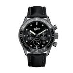 Blancpain Fifty Fathoms Bathyscaphe 5200-0130-B52A - (1/1)