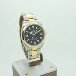 Rolex Explorer 124273 - (2/8)