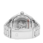 Omega Seamaster Planet Ocean 215.30.46.21.04.001 - (4/5)