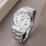Rolex Datejust 1600 - (3/8)