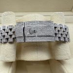 Rolex Datejust 41 126300 (2024) - 41mm Staal (5/8)