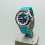 Breitling Superocean 42 A17375 - (1/8)