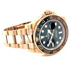 Rolex GMT-Master II 126715CHNR - (3/8)