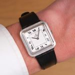 Ebel Vintage Unknown - (2/8)