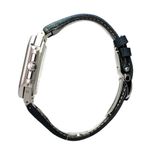 Patek Philippe Cubitus 5822P-001 - (5/8)