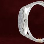 Vacheron Constantin Overseas 6000V/110A-B544 - (5/8)