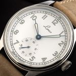 Unknown Unknown 682168 (Onbekend (willekeurig serienummer)) - (3/7)