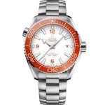 Omega Seamaster Planet Ocean 215.30.44.21.04.001 - (1/1)