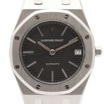 Audemars Piguet Royal Oak 4100ST - (2/12)