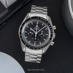 Omega Speedmaster Professional Moonwatch 3592.50.00 I - (3/8)