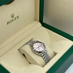 Rolex Datejust 278240 - (3/10)