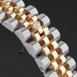 Rolex Datejust 36 116233 - (8/8)