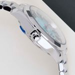 Omega Seamaster Aqua Terra 220.10.38.20.03.005 - (8/8)