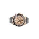 Rolex Daytona 116515LN - (5/8)