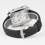 TAG Heuer Monaco CDW2181.FC8360 - (6/8)