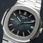 Patek Philippe Nautilus 5711/1A-010 - (2/6)