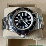 Breitling Superocean 42 A17364 - (4/7)