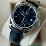 Unknown Unknown 48325000 - (3/7)