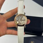 Chopard Happy Sport 278582-6009 - (6/10)