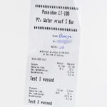 Omega Speedmaster ST145.022 - (5/8)