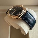 Panerai Radiomir PAM00103 - (3/7)