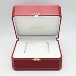 Cartier Tank Vermeil 590005 - (2/8)