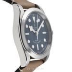 Tudor Black Bay 36 79500 - (6/8)