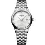 Longines Flagship L4.374.4.88.6 - (1/1)