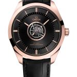 Omega De Ville Trésor 529.53.43.22.01.001 - (1/1)