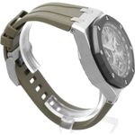 Audemars Piguet Royal Oak Offshore Chronograph 26420SO.OO.A600CA.01 - (6/6)