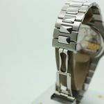 Patek Philippe Nautilus 5712/1A-001 - (8/8)
