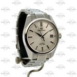 Grand Seiko Heritage Collection SBGH299 - (4/8)