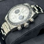 Tudor Black Bay Chrono 79360N-0002 - (6/8)