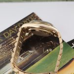 Rolex Day-Date 36 18238 - (7/8)