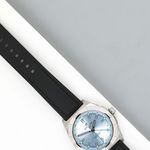 Breitling Chronomat GMT P32398 - (3/7)