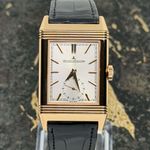 Jaeger-LeCoultre Reverso Q7132521 - (2/8)
