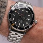 Omega Seamaster Diver 300 M 212.30.41.20.01.002 - (7/7)