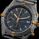Breitling Chronomat 81.950 B13047 (1995) - 40 mm (3/7)