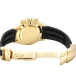 Rolex Daytona 116518LN - (6/6)