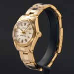 Rolex Oyster Perpetual 6719 - (4/8)