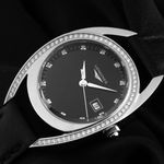 Longines Equestrian L6.137.0.57.0 - (3/7)