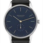 NOMOS Orion 38 388 - (1/2)