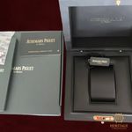 Unknown Unknown 26331st.oo.1200st.02 (2018) - (8/8)